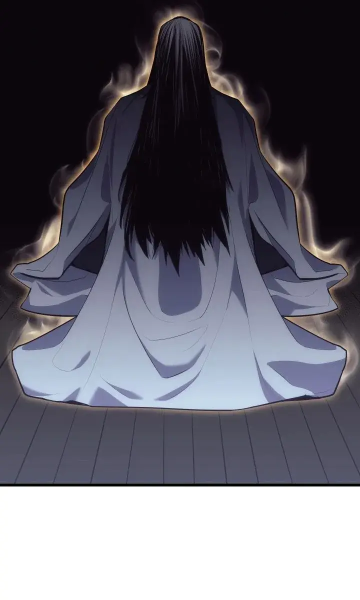 Reaper of the Drifting Moon Chapter 19 Page 178