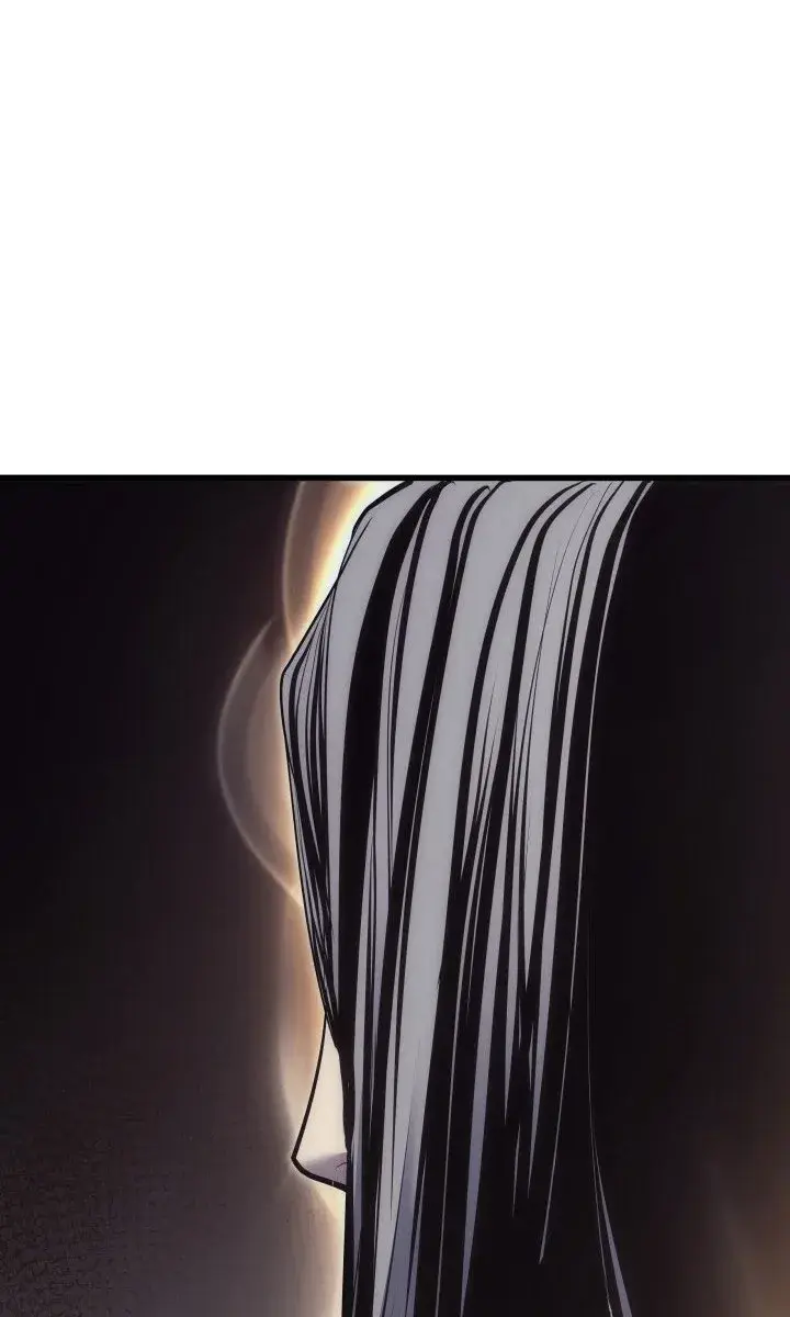 Reaper of the Drifting Moon Chapter 19 Page 179