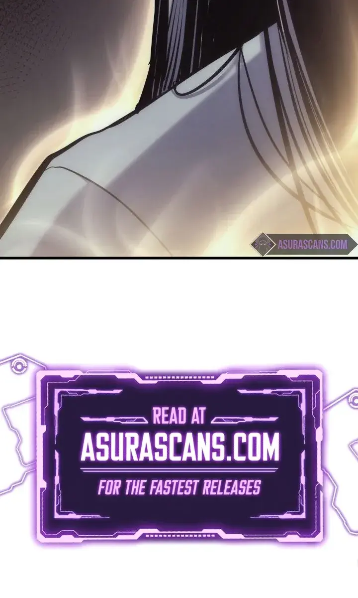 Reaper of the Drifting Moon Chapter 19 Page 180