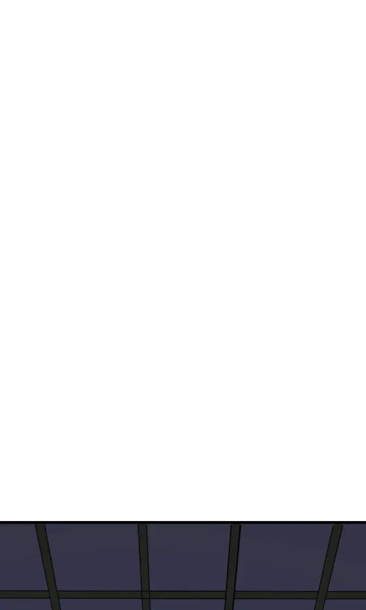 Reaper of the Drifting Moon Chapter 20 Page 4