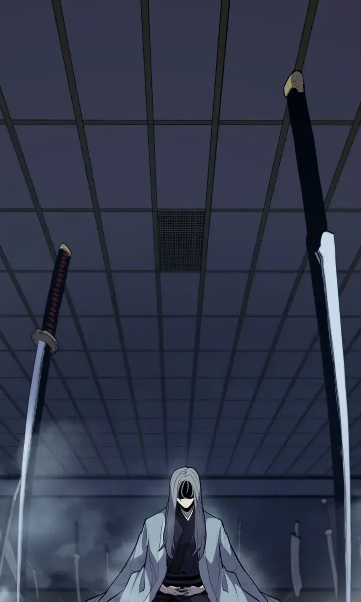 Reaper of the Drifting Moon Chapter 20 Page 5