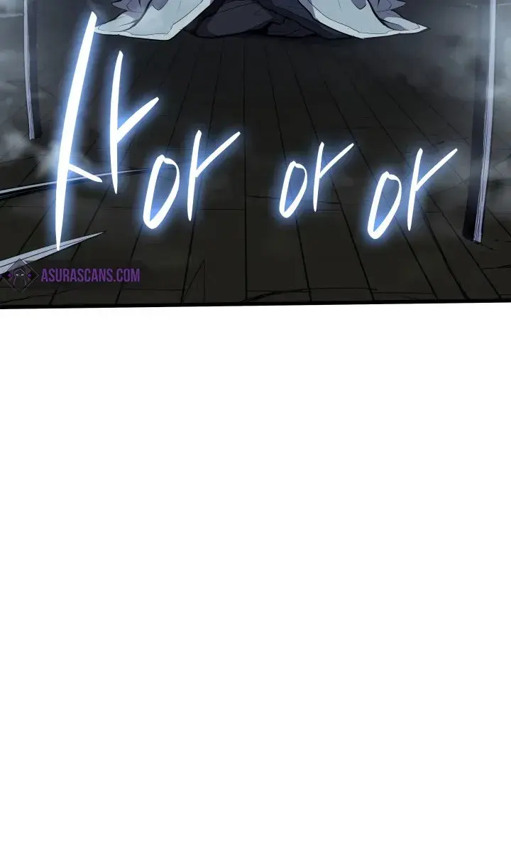 Reaper of the Drifting Moon Chapter 20 Page 6