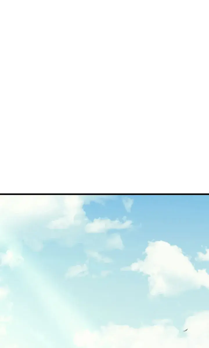 Reaper of the Drifting Moon Chapter 20 Page 7