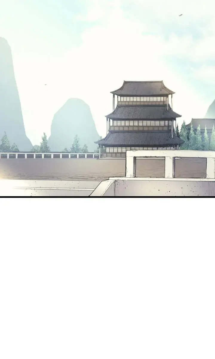 Reaper of the Drifting Moon Chapter 20 Page 8