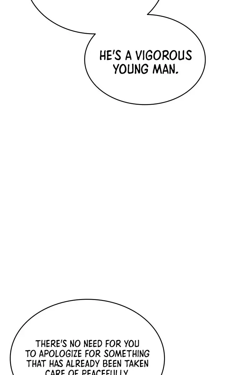 Reaper of the Drifting Moon Chapter 20 Page 12