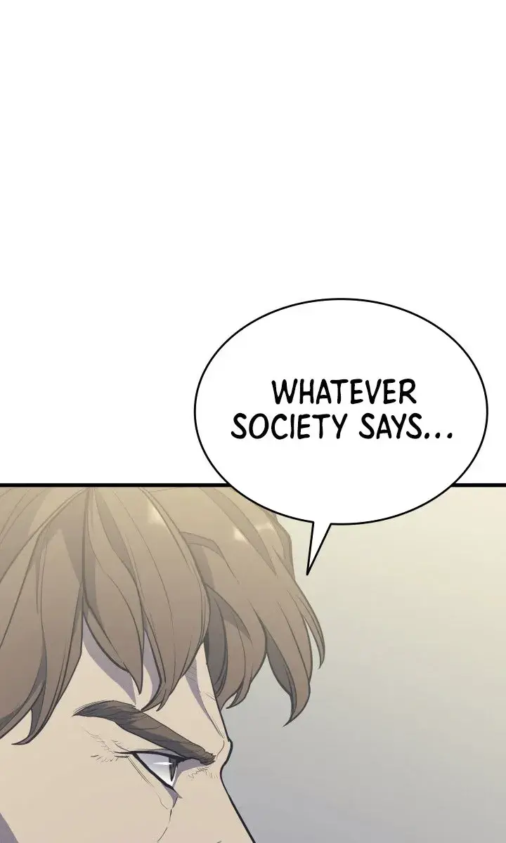 Reaper of the Drifting Moon Chapter 20 Page 14