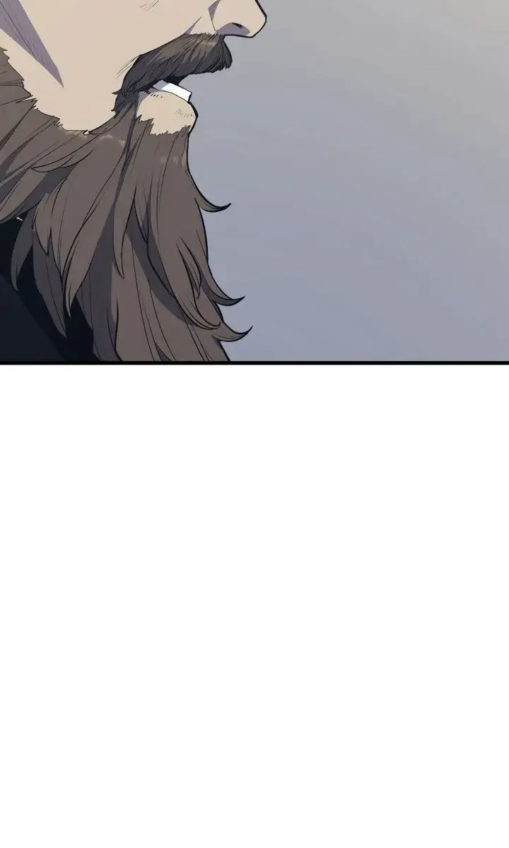 Reaper of the Drifting Moon Chapter 20 Page 15