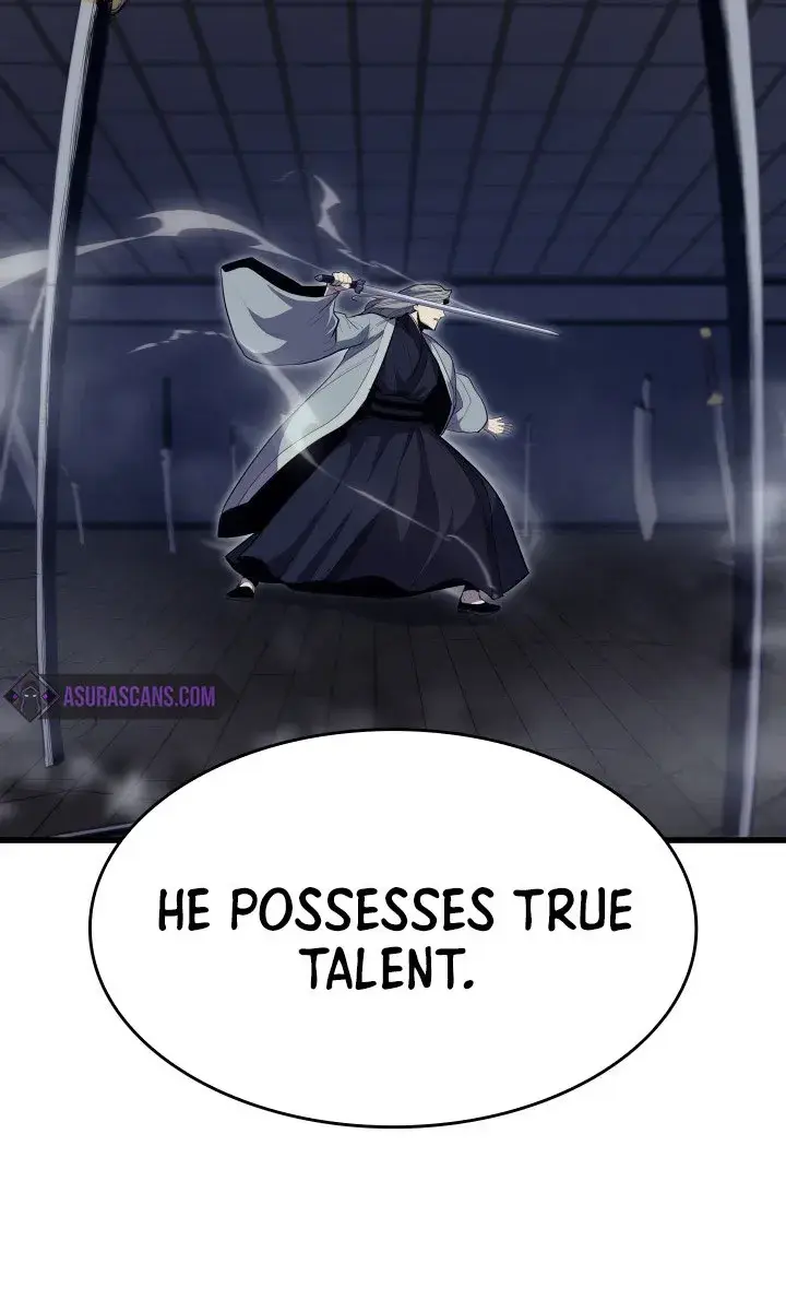 Reaper of the Drifting Moon Chapter 20 Page 19