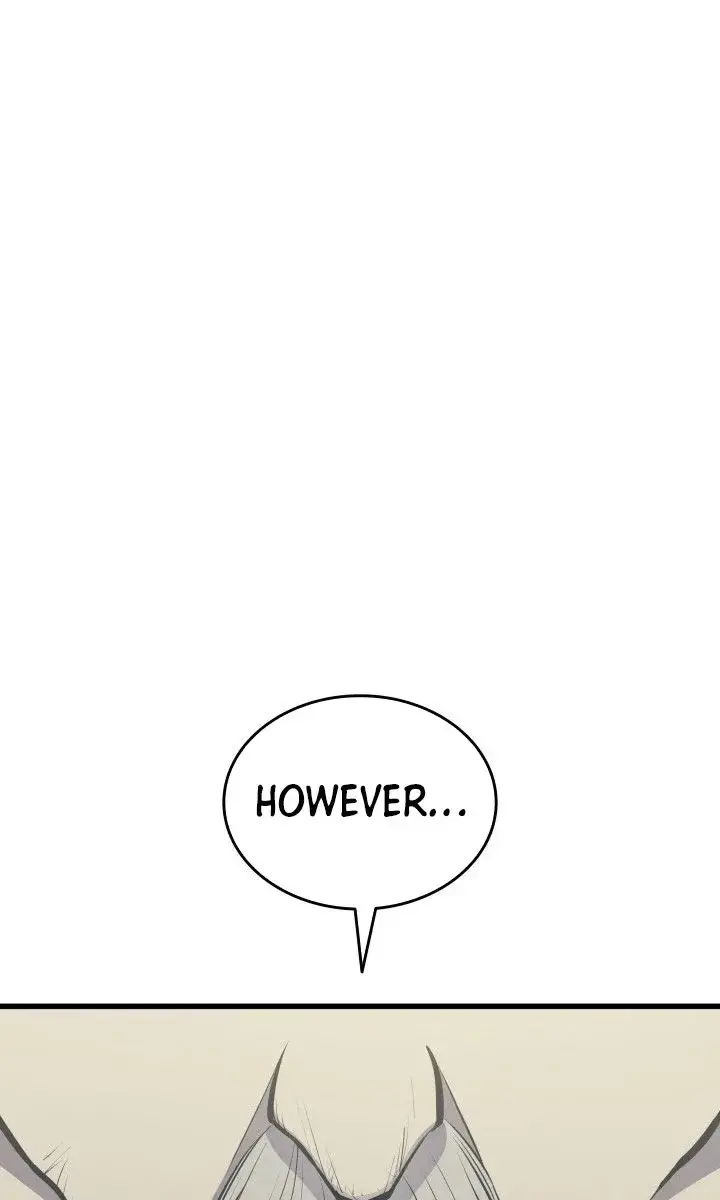 Reaper of the Drifting Moon Chapter 20 Page 24