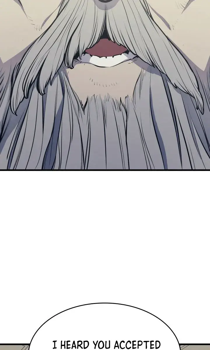 Reaper of the Drifting Moon Chapter 20 Page 25