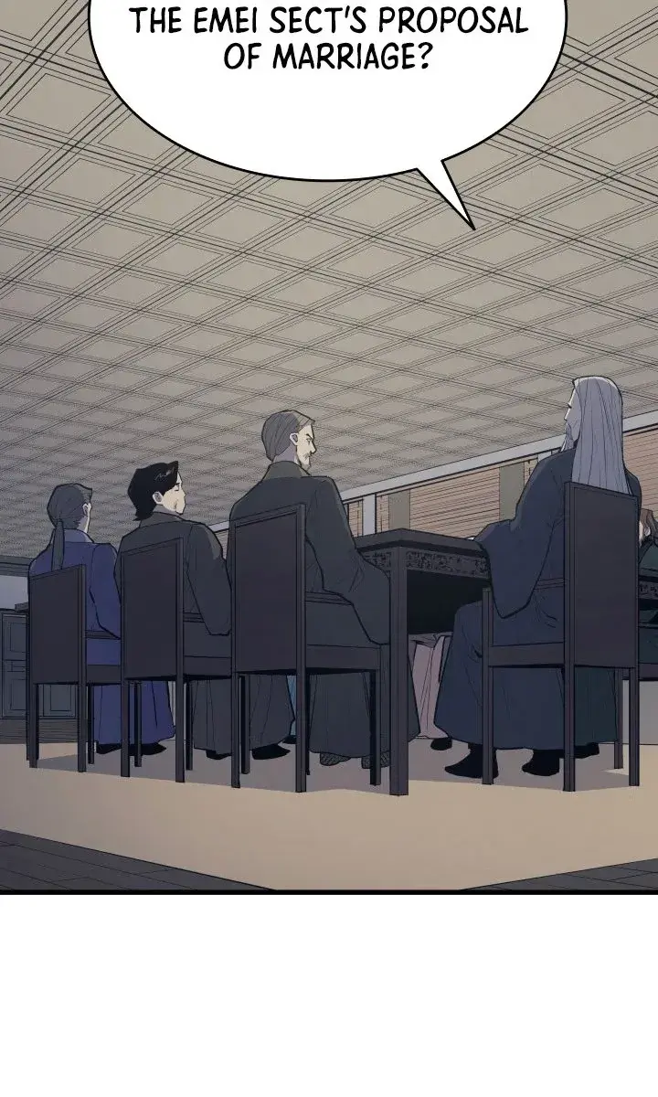 Reaper of the Drifting Moon Chapter 20 Page 26