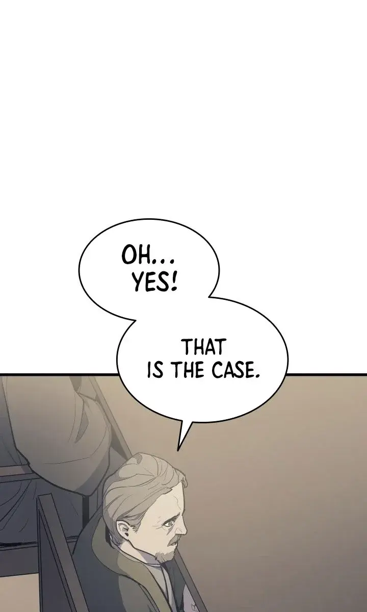 Reaper of the Drifting Moon Chapter 20 Page 27