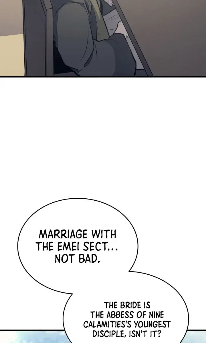 Reaper of the Drifting Moon Chapter 20 Page 28