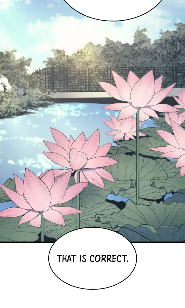 Reaper of the Drifting Moon Chapter 20 Page 29