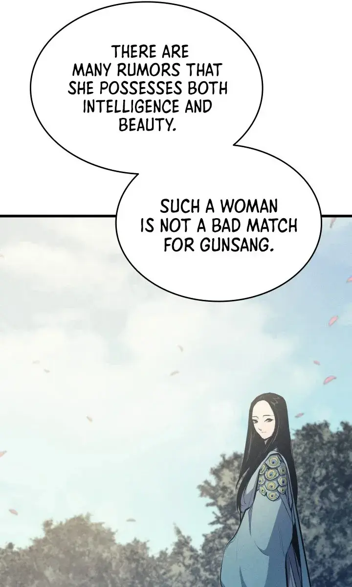 Reaper of the Drifting Moon Chapter 20 Page 31