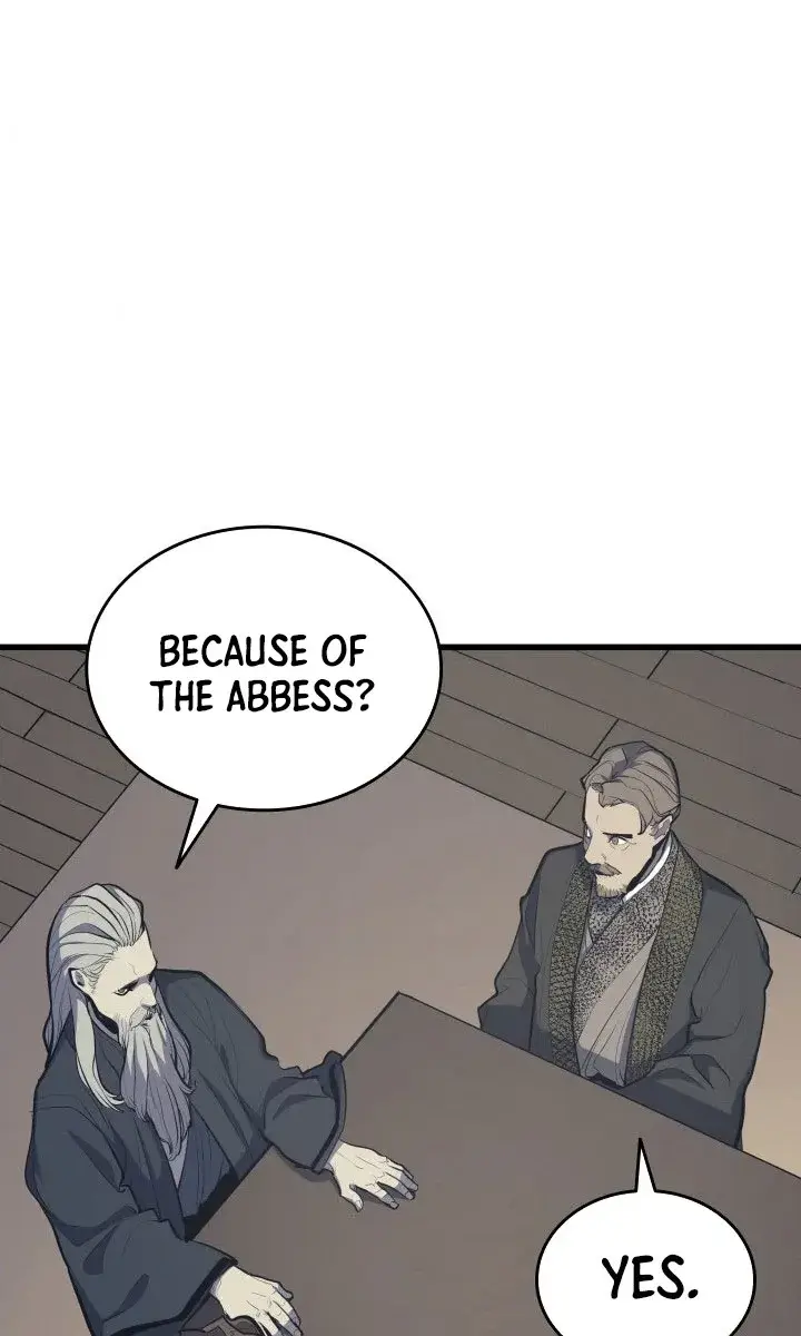 Reaper of the Drifting Moon Chapter 20 Page 34