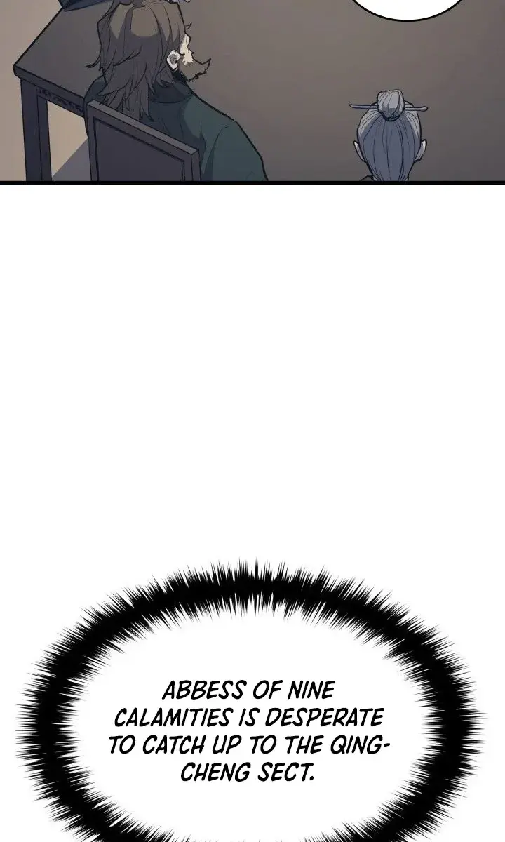 Reaper of the Drifting Moon Chapter 20 Page 35