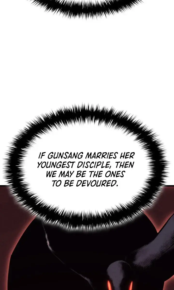 Reaper of the Drifting Moon Chapter 20 Page 36