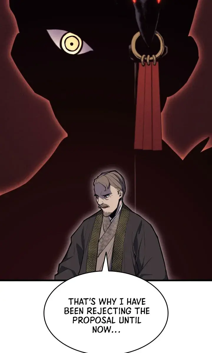 Reaper of the Drifting Moon Chapter 20 Page 37