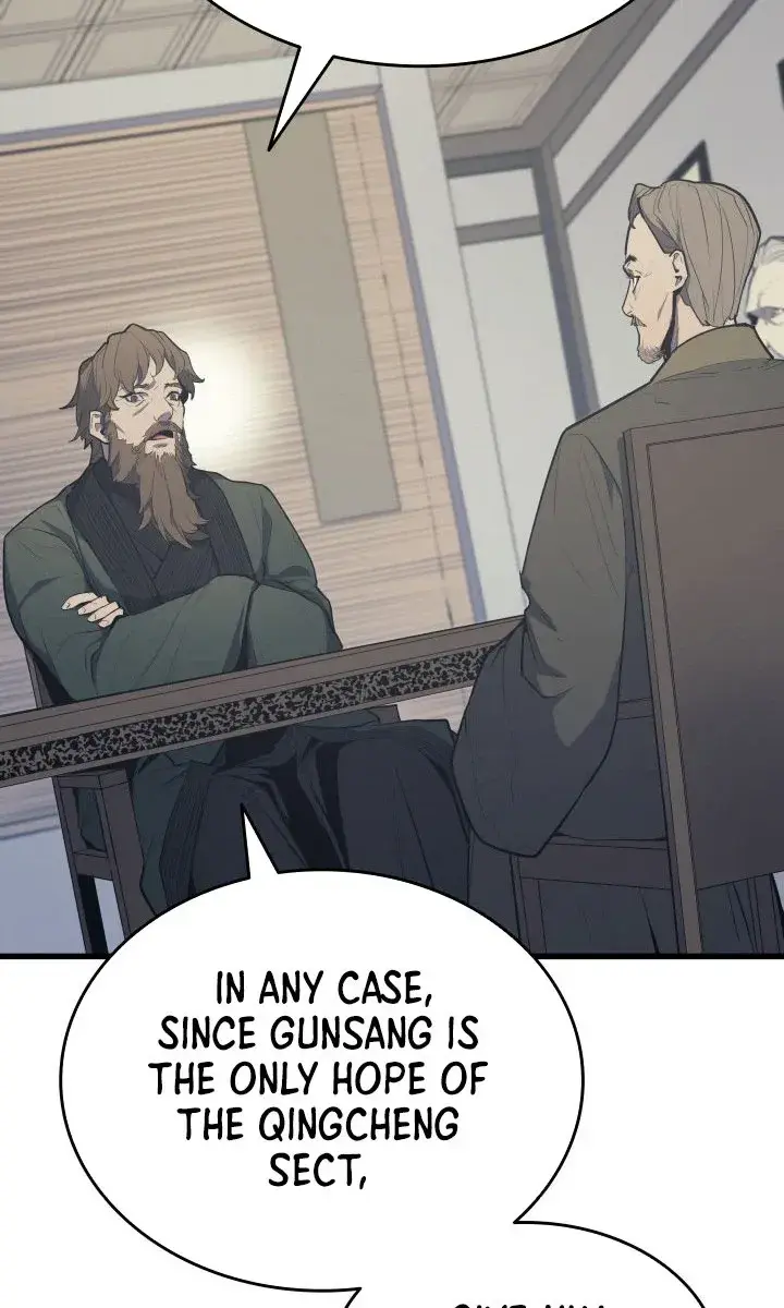 Reaper of the Drifting Moon Chapter 20 Page 39