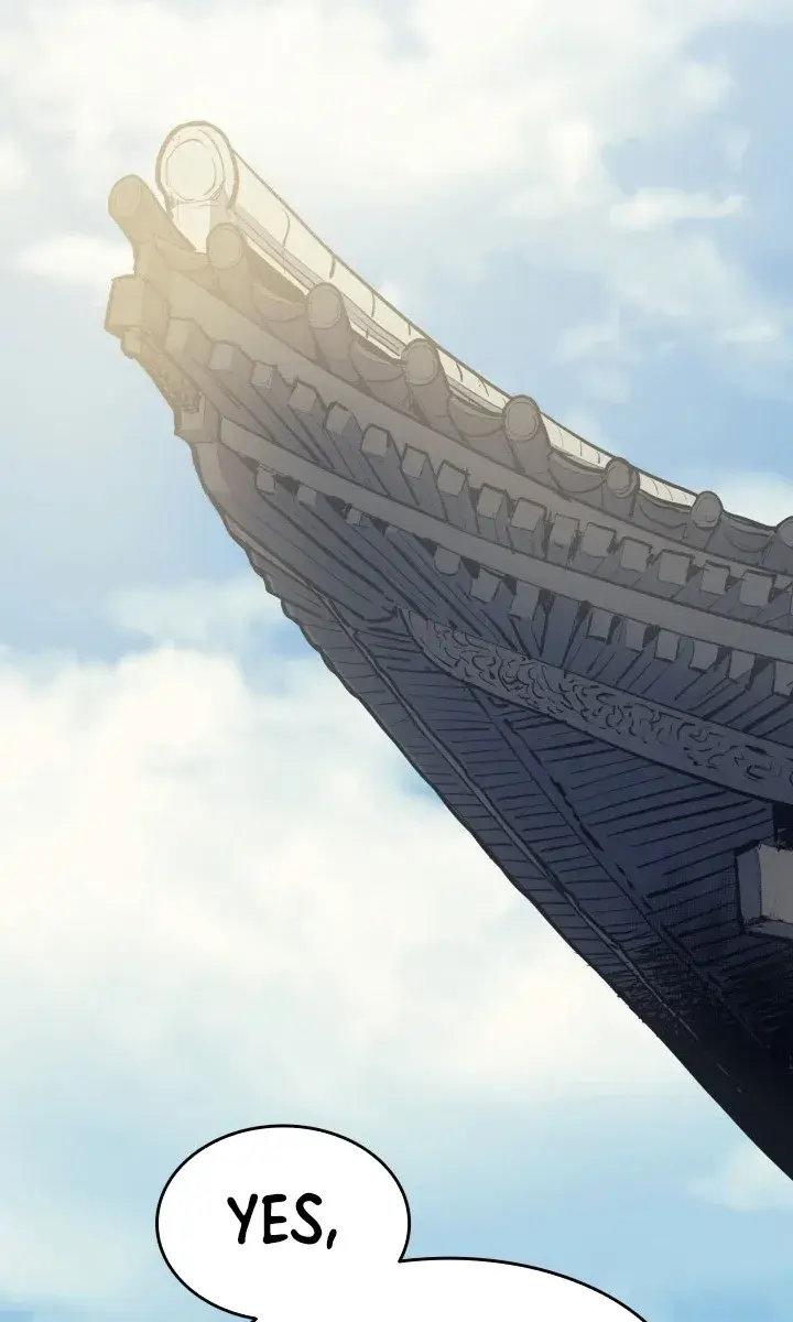 Reaper of the Drifting Moon Chapter 20 Page 41