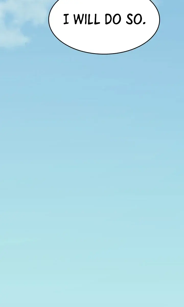 Reaper of the Drifting Moon Chapter 20 Page 42