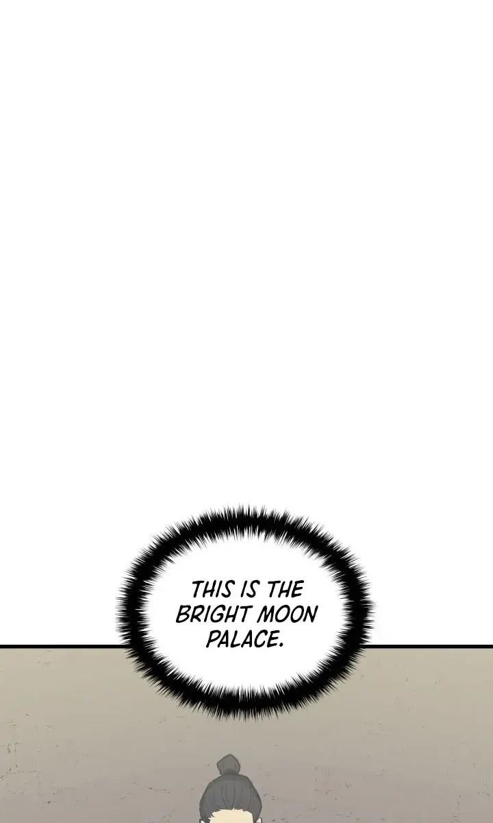 Reaper of the Drifting Moon Chapter 20 Page 47