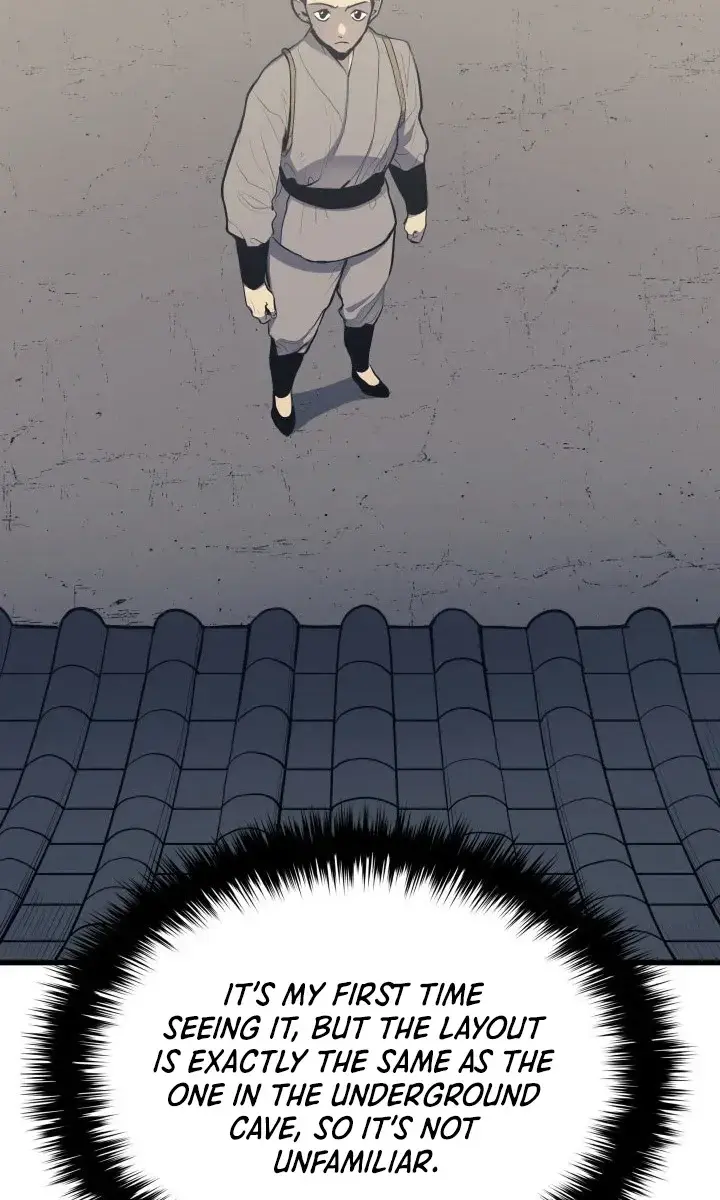 Reaper of the Drifting Moon Chapter 20 Page 48