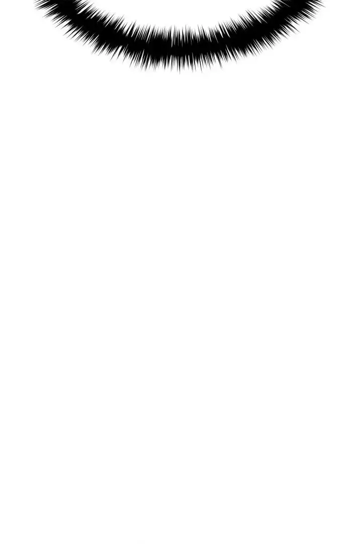 Reaper of the Drifting Moon Chapter 20 Page 49