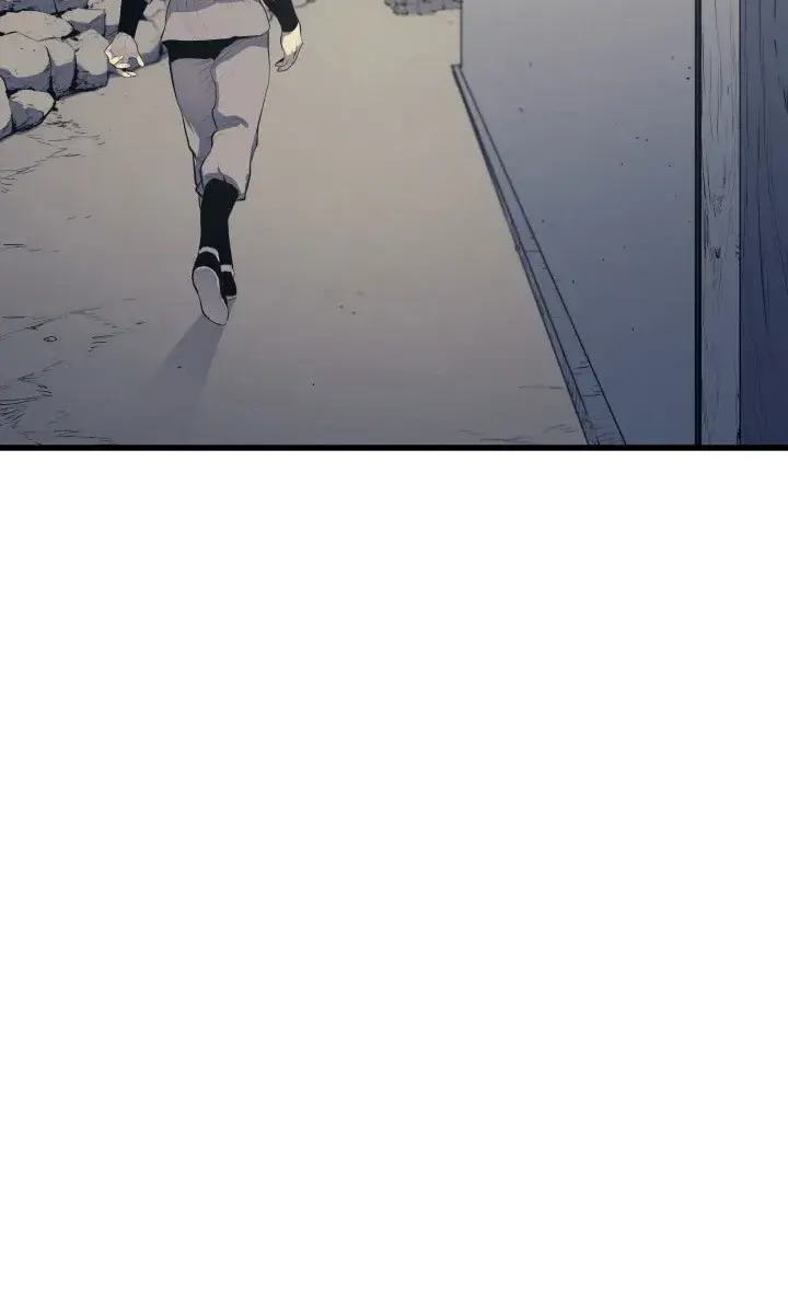 Reaper of the Drifting Moon Chapter 20 Page 51