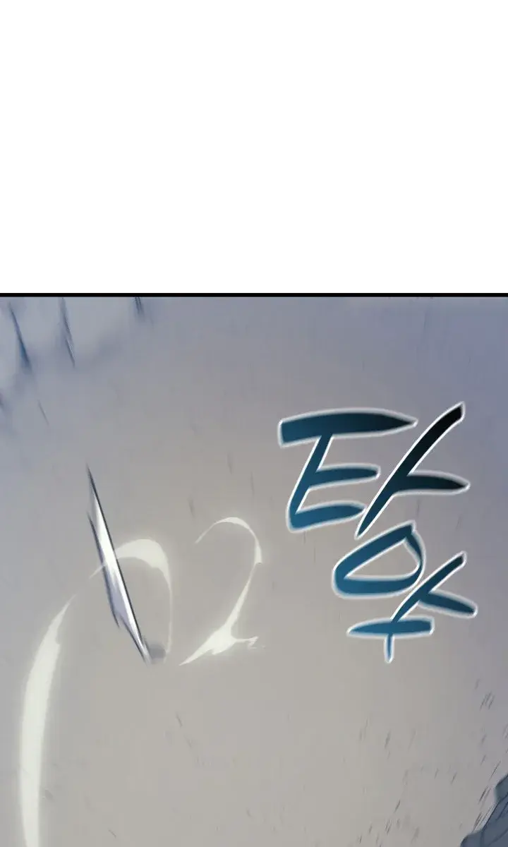 Reaper of the Drifting Moon Chapter 20 Page 52