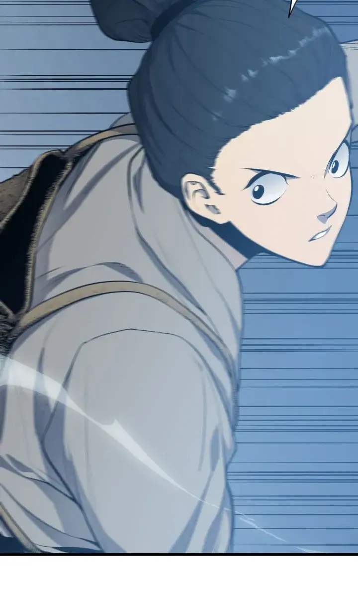 Reaper of the Drifting Moon Chapter 20 Page 55