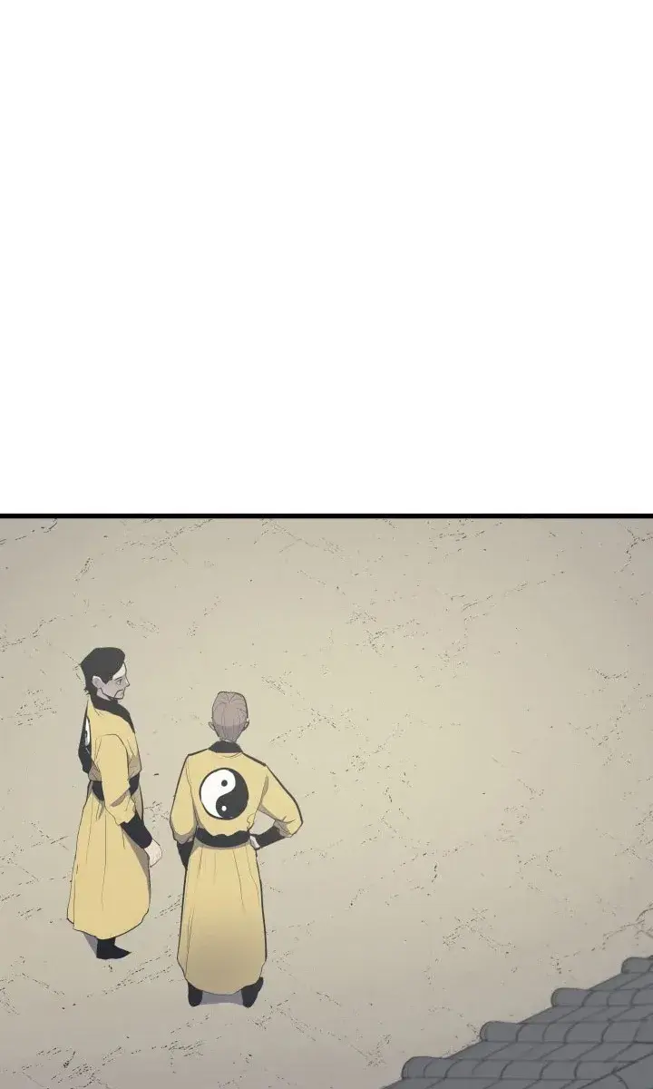 Reaper of the Drifting Moon Chapter 20 Page 56