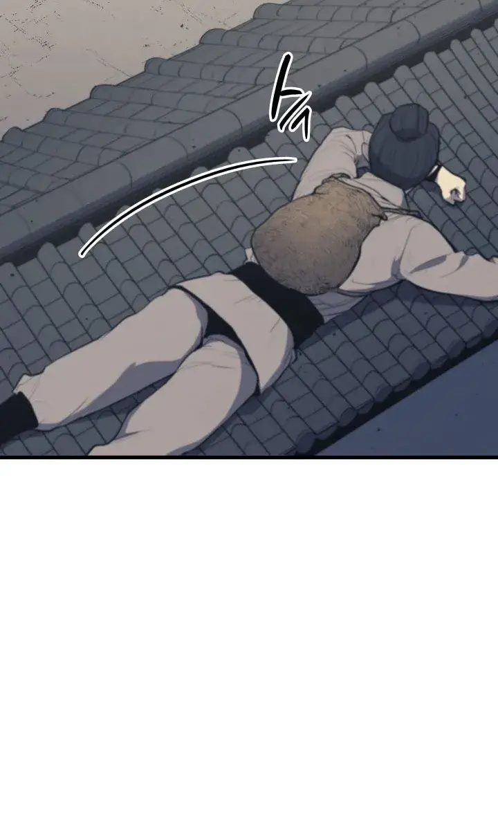 Reaper of the Drifting Moon Chapter 20 Page 57