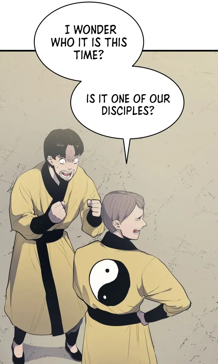 Reaper of the Drifting Moon Chapter 20 Page 60