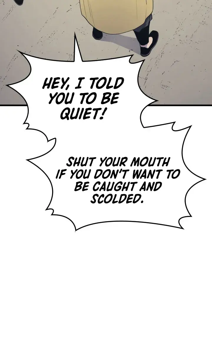 Reaper of the Drifting Moon Chapter 20 Page 61