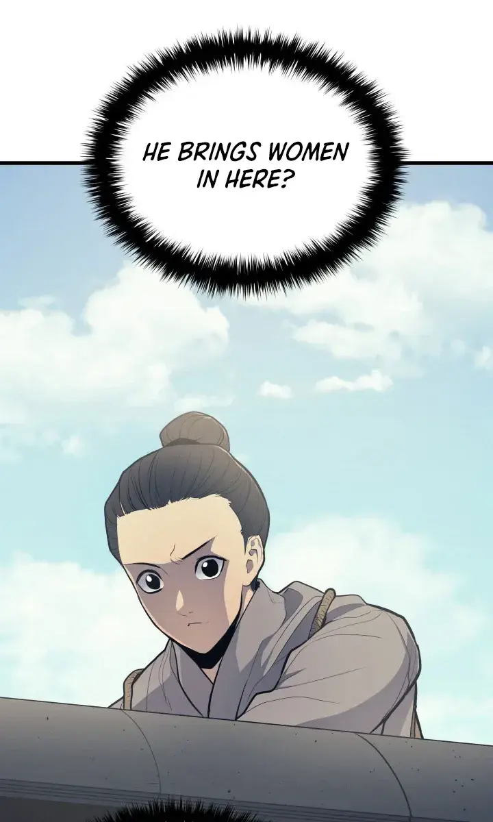 Reaper of the Drifting Moon Chapter 20 Page 62