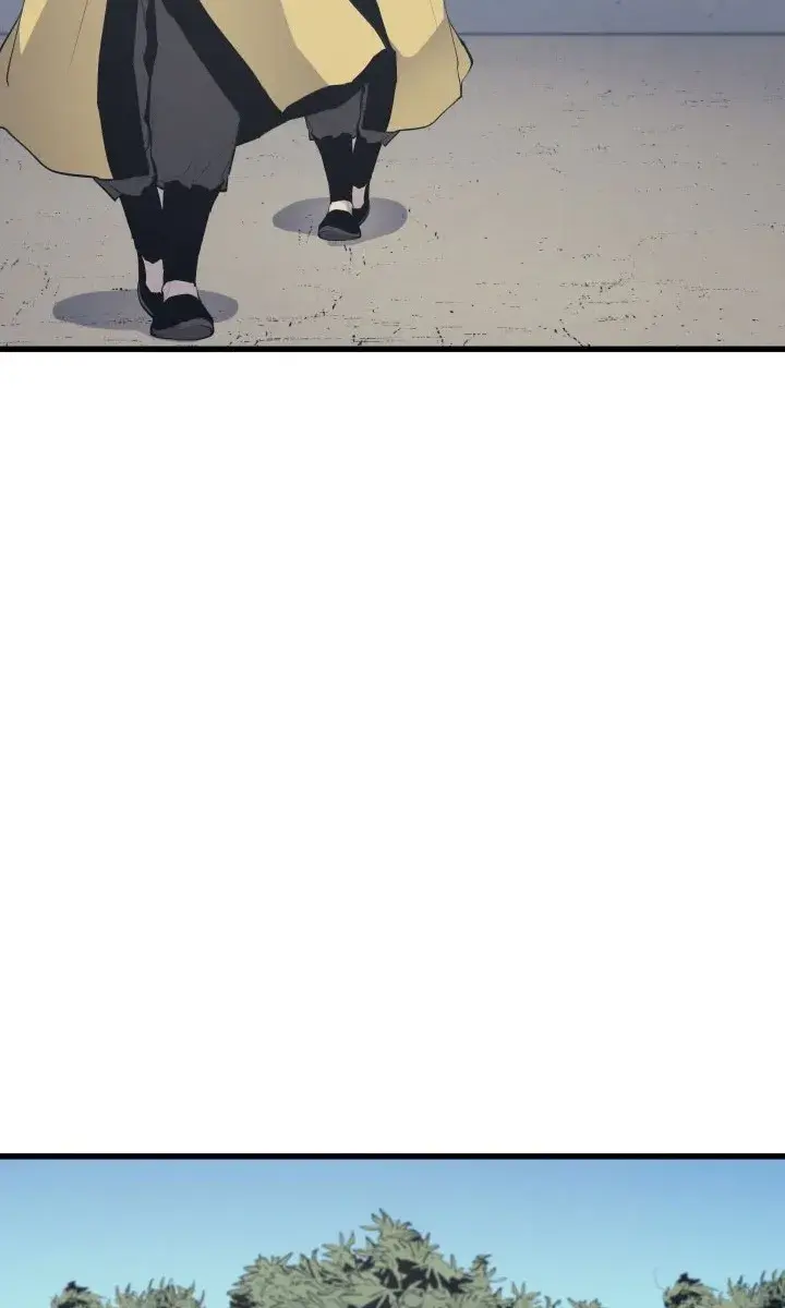 Reaper of the Drifting Moon Chapter 20 Page 65