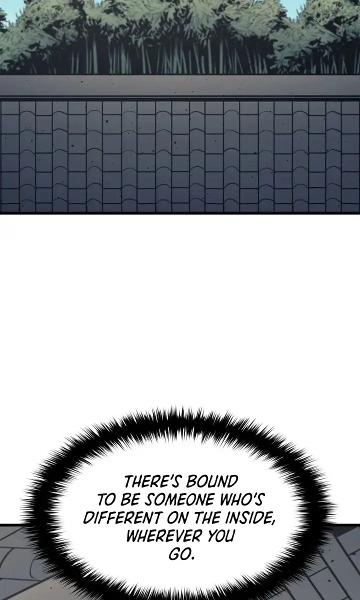 Reaper of the Drifting Moon Chapter 20 Page 66