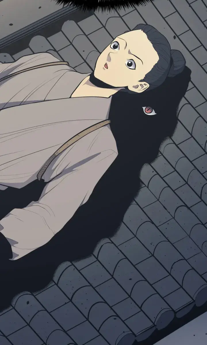 Reaper of the Drifting Moon Chapter 20 Page 67