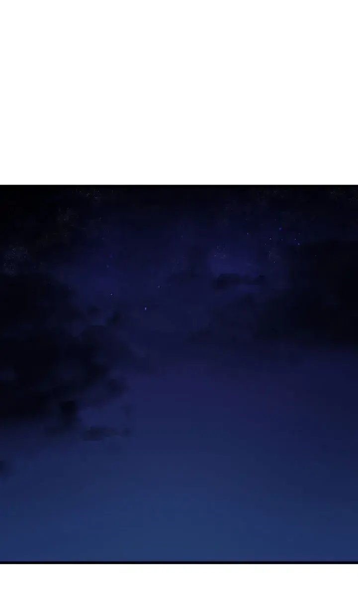 Reaper of the Drifting Moon Chapter 20 Page 69