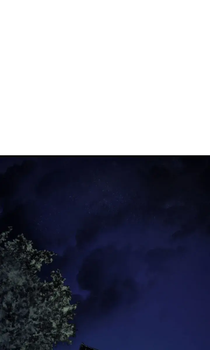 Reaper of the Drifting Moon Chapter 20 Page 70