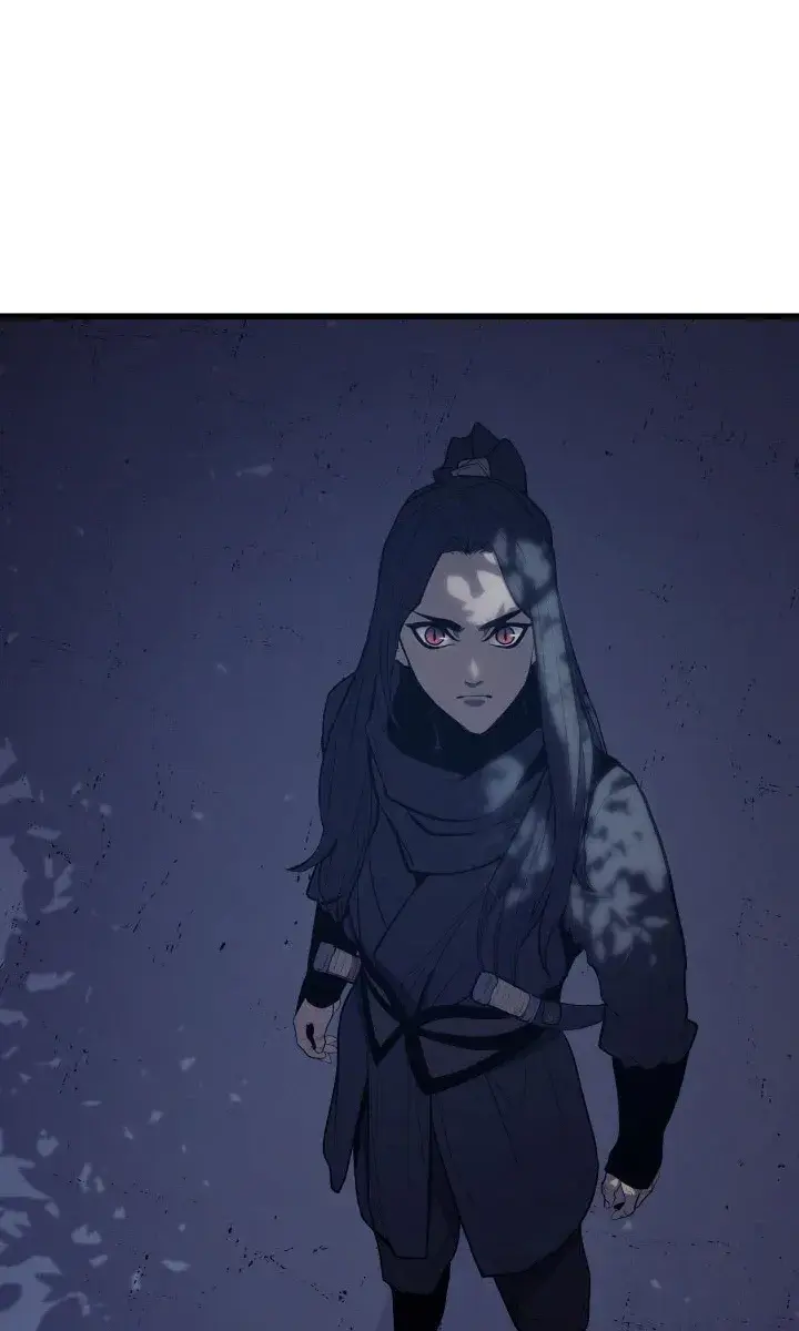 Reaper of the Drifting Moon Chapter 20 Page 72