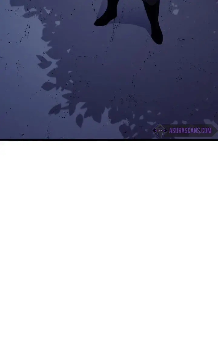 Reaper of the Drifting Moon Chapter 20 Page 73