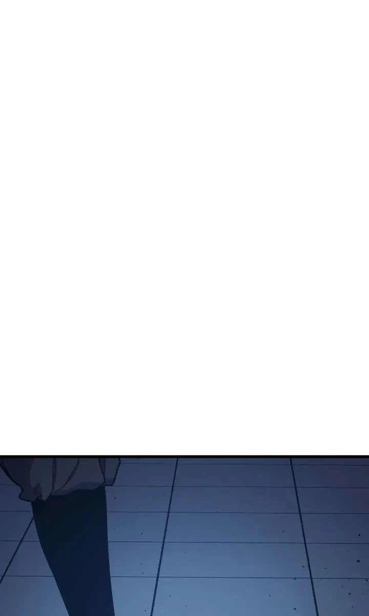 Reaper of the Drifting Moon Chapter 20 Page 77