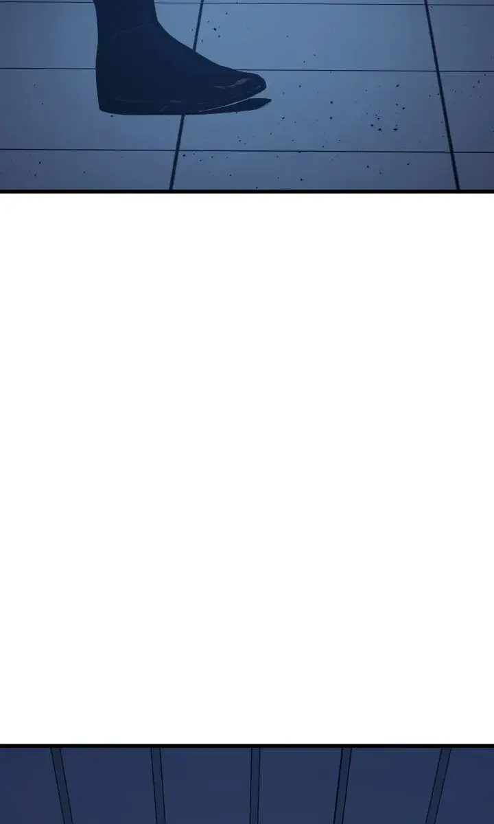 Reaper of the Drifting Moon Chapter 20 Page 78