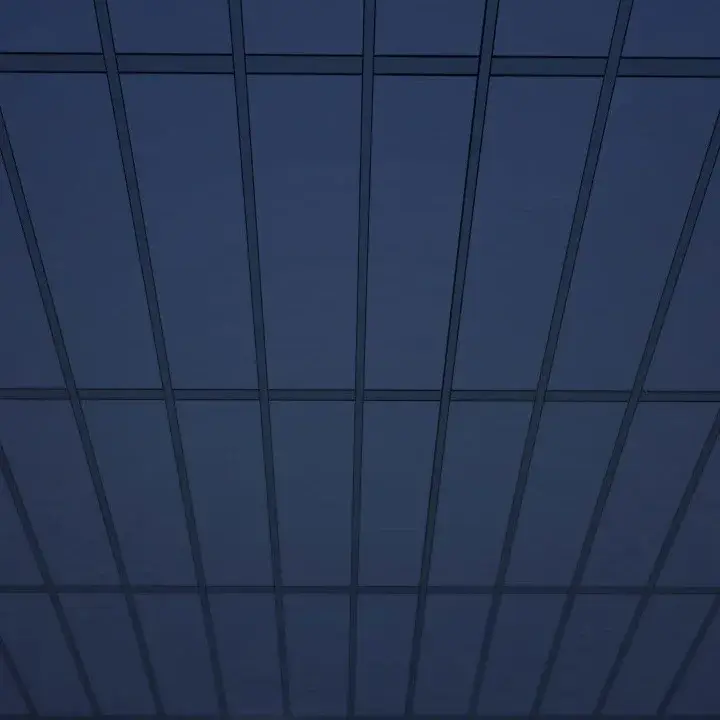 Reaper of the Drifting Moon Chapter 20 Page 79