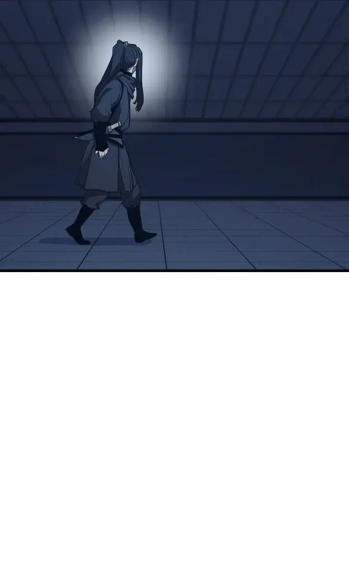 Reaper of the Drifting Moon Chapter 20 Page 80