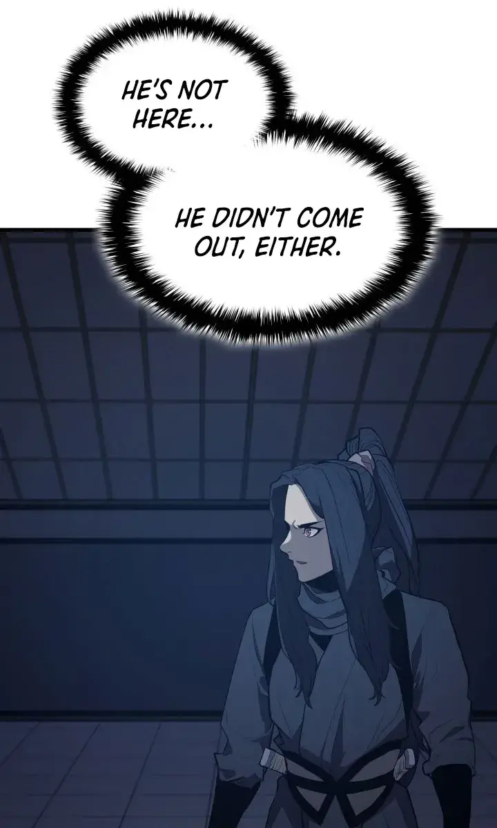 Reaper of the Drifting Moon Chapter 20 Page 81