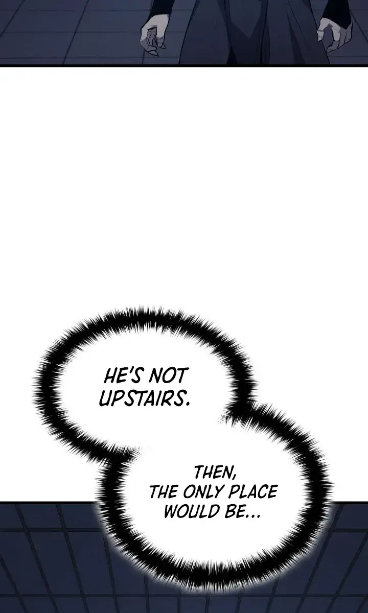 Reaper of the Drifting Moon Chapter 20 Page 82